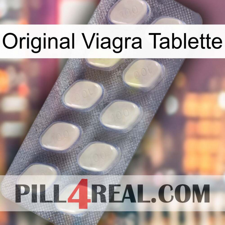 Original Viagra Tablet 08